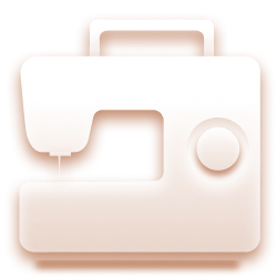 ICONE/icon retouche
